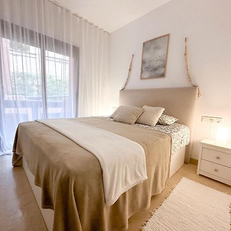 Hola! Apartments At Coto Real Manilva Esterno foto